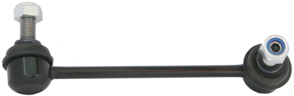 Tyč/Vzpera stabilizátora HART